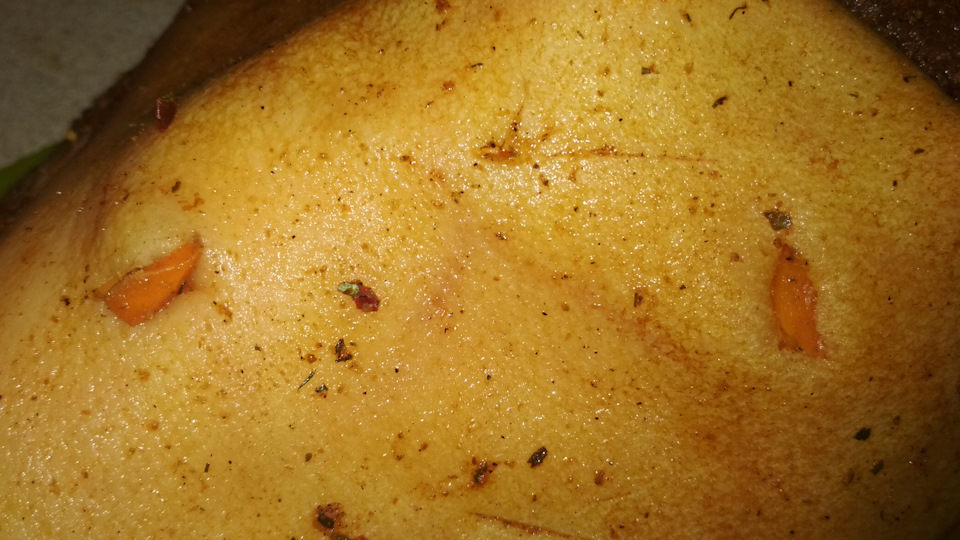 рулька в духовке в пакете для запекания рецепт с фото пошагово. Смотреть фото рулька в духовке в пакете для запекания рецепт с фото пошагово. Смотреть картинку рулька в духовке в пакете для запекания рецепт с фото пошагово. Картинка про рулька в духовке в пакете для запекания рецепт с фото пошагово. Фото рулька в духовке в пакете для запекания рецепт с фото пошагово рулька в духовке в пакете для запекания рецепт с фото пошагово. Смотреть фото рулька в духовке в пакете для запекания рецепт с фото пошагово. Смотреть картинку рулька в духовке в пакете для запекания рецепт с фото пошагово. Картинка про рулька в духовке в пакете для запекания рецепт с фото пошагово. Фото рулька в духовке в пакете для запекания рецепт с фото пошагово