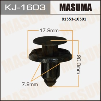 Затуп при трогании и переключении скоростей — Ford Mondeo III, 2 л ...