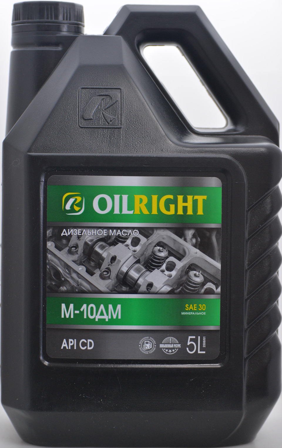 OilRight М10ДМ API CD. Неплохое, но немного странное масло. — DRIVE2