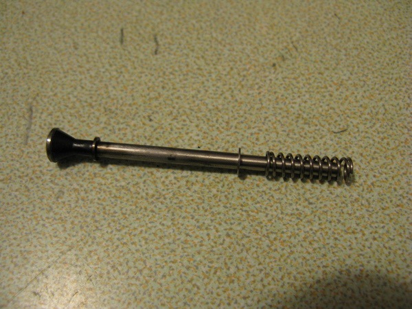 Клапан EGR (ЕГР) и с чем его едят — Honda Civic Hatchback (7G), 1,5 л ...