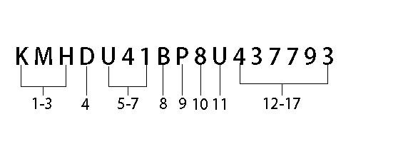 Схема атол bp41