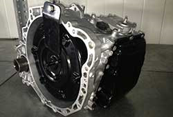 картинка просто для заставки)) — Volvo XC60 (1G)