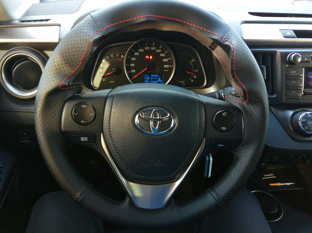 Размеры руля рав 4. Руль Тойота рав 4. Руль Toyota rav4 50. Руль Тойота рав 4 2016. Подогрев руля Тойота рав 4 2007.