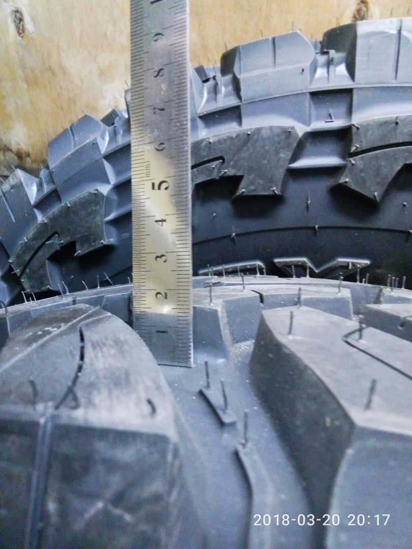 Колеса на Буханку — УАЗ 3909, 2,5 л, 1998 года | шины | DRIVE2