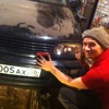 На какие авто ставился vr6. Смотреть фото На какие авто ставился vr6. Смотреть картинку На какие авто ставился vr6. Картинка про На какие авто ставился vr6. Фото На какие авто ставился vr6