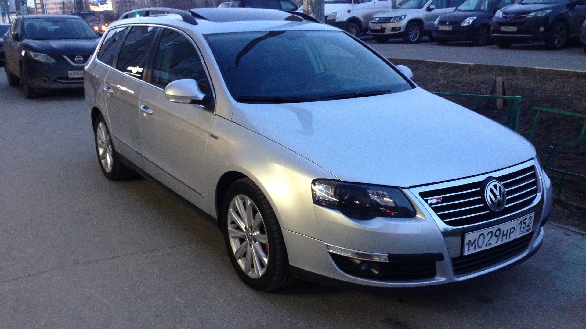 Пассат б6 2.0 дизель. Passat b6 2.0. Passat b6 2.0 TDI. Passat b6 TDI. Фольксваген Пассат 2007 дизель.