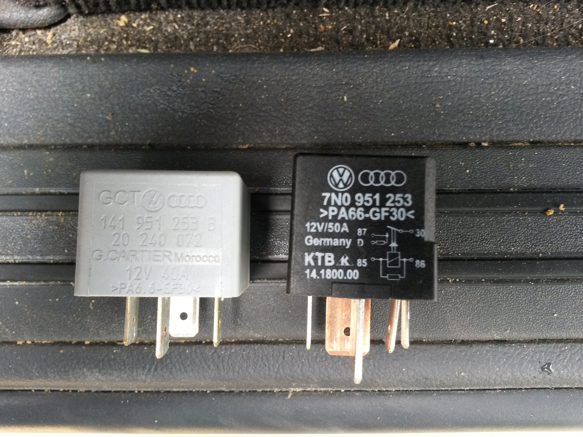 реле туарег. реле j317 туарег. 5 дизель. J411 реле touareg. J411 реле touareg.