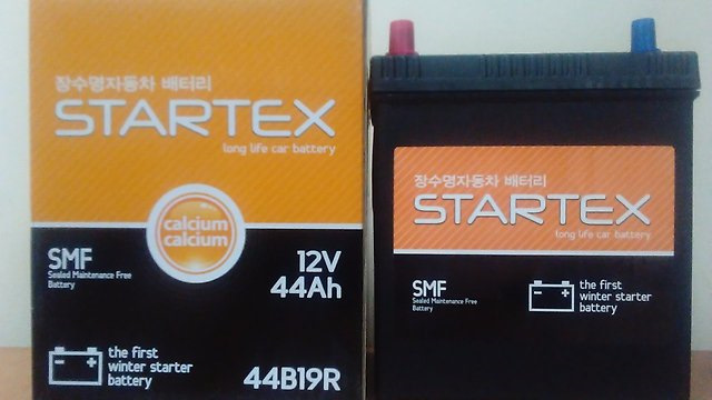 Акб 2023. Батарея аккумуляторная Startex 44ah. Startex 44b19l.. Startex 44b19l упаковка. Startex 44b19l упаковка размер.