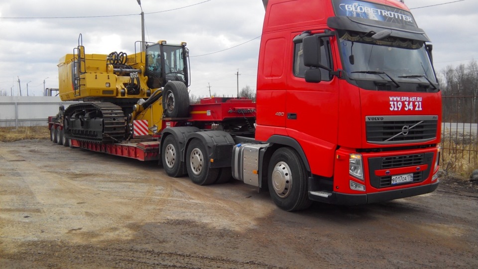 Спб-Костомукша, чертов датчик, плюшки — Lada Ларгус, 1,6 л, 2014 года ...