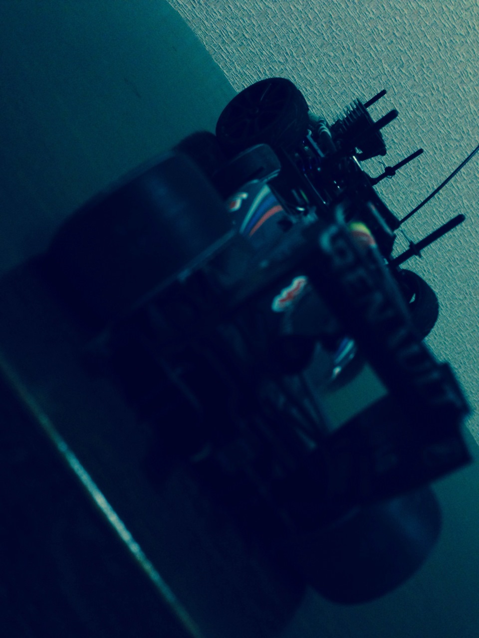 Мой любимый зверь в свободное время доставляет массу удовольствий ...