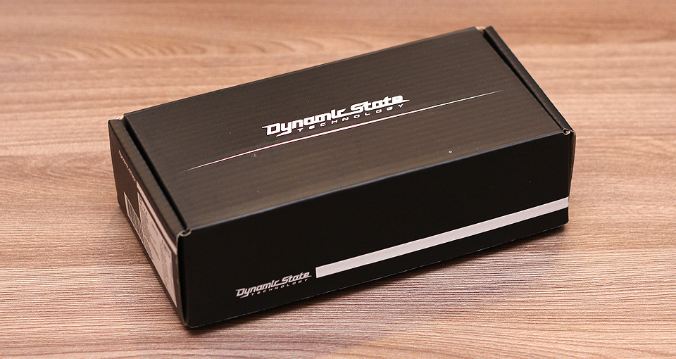 Фото в бортжурнале Lada XRAY