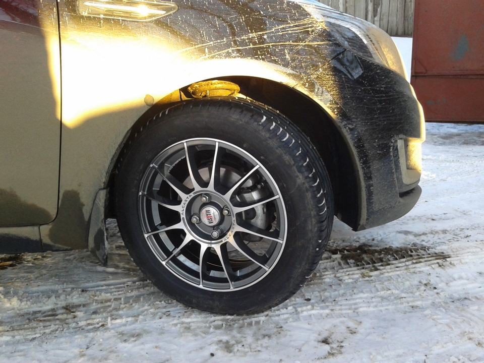 R16 205 лето. 205 / 55 R16 Киа. Резина 205/55/ r16 Kia Rio. Киа Рио 205/55 r16.