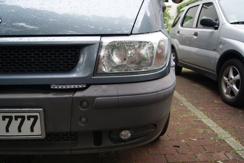 дневные ходовые огни форд транзит 2006 года. дневные ходовые форд транзит. габаритные огни форд транзит. Ford transit 2017 дневные ходовые огни тип лампы. ходовые огни форд транзит 2007 года.