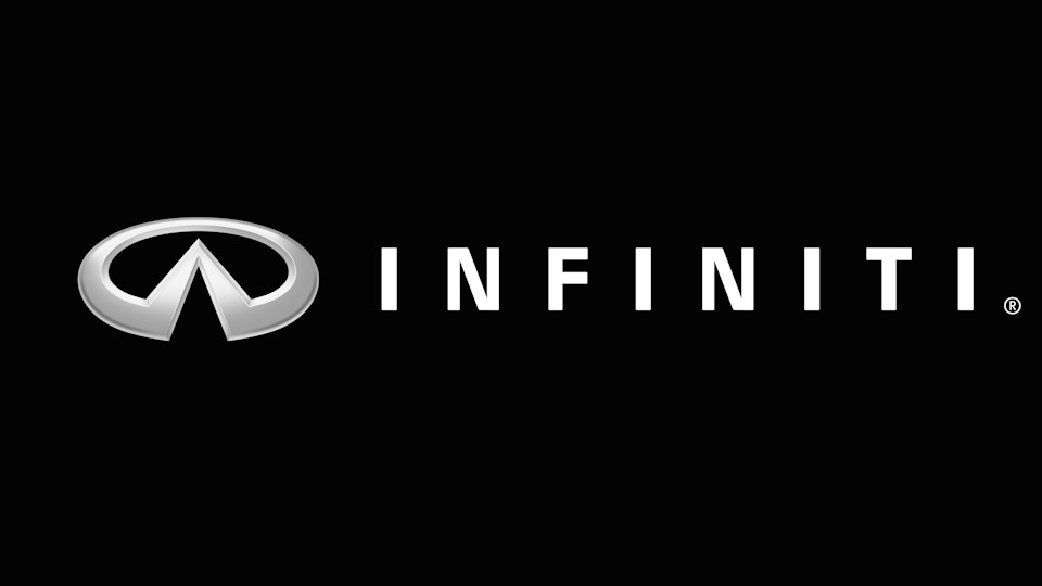 Как выглядит знак инфинити Infiniti G35 (V35) 3.5 бензиновый 2003 на DRIVE2