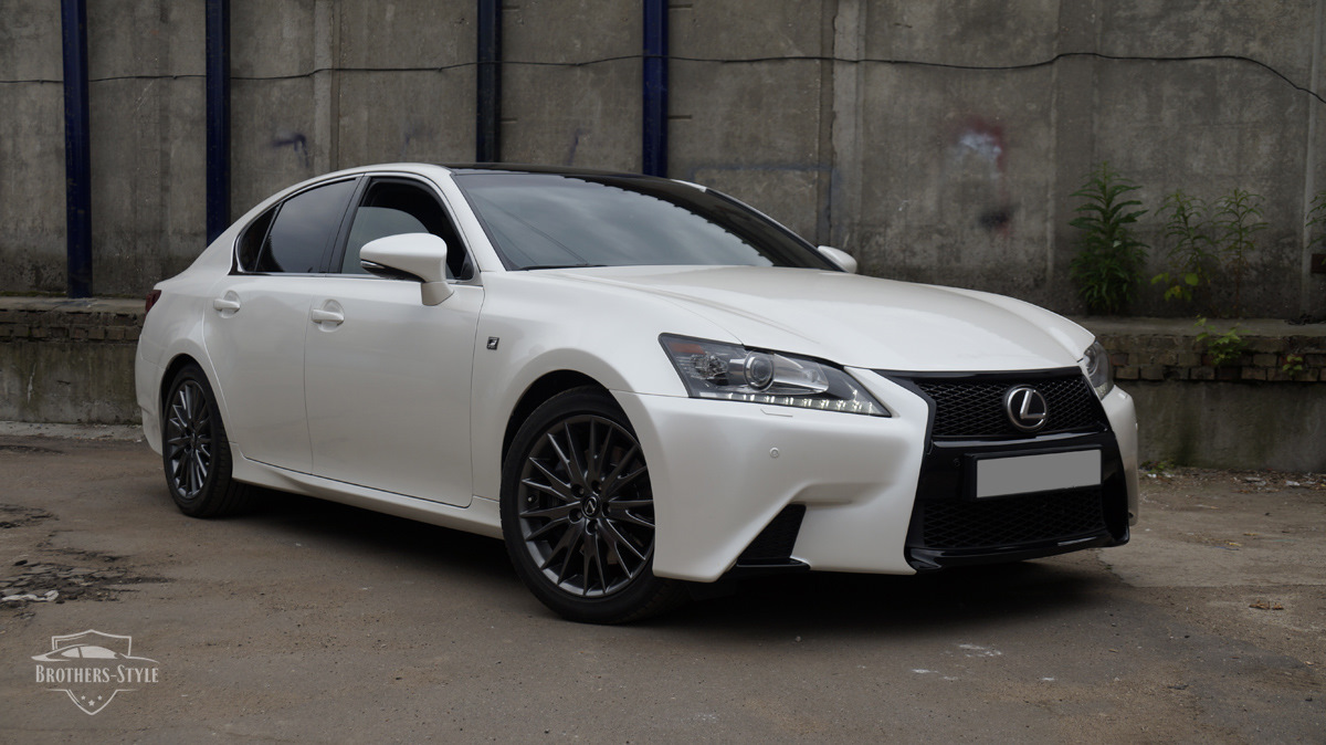 White gs. Lexus GS 350 белый перламутр. Лексус gs250 белый антихром. Lexus GS белый перламутр. Лексус GS белый.