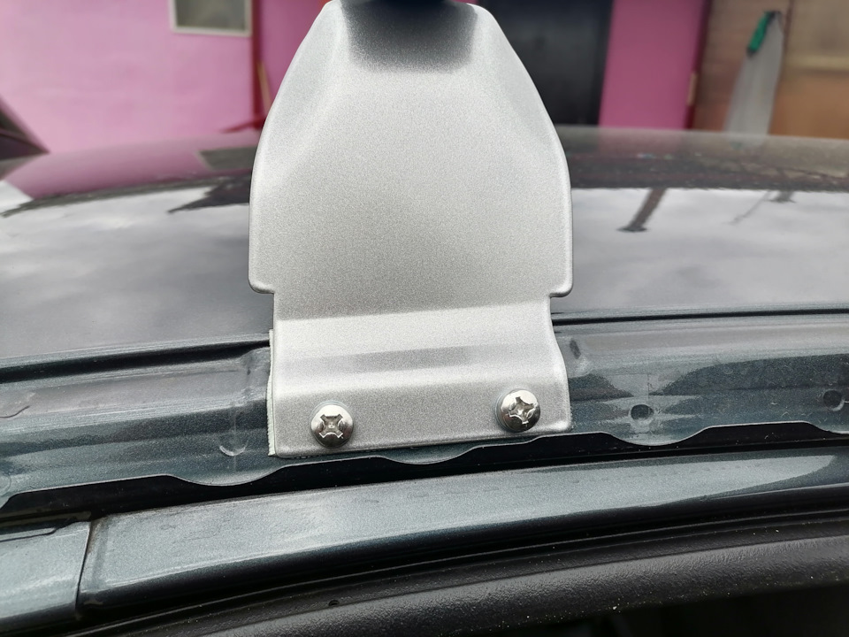 fbbxjd5lRI3wEibHkYdhG ulmHA 960 Π³ΡΠ°Π½ΡΠ° Π»ΠΈΡΡΠ±Π΅ΠΊ ΡΡΡΠ°Π½ΠΎΠ²ΠΊΠ° Π±Π°Π³Π°ΠΆΠ½ΠΈΠΊΠ° Π½Π° ΠΊΡΡΡΡ