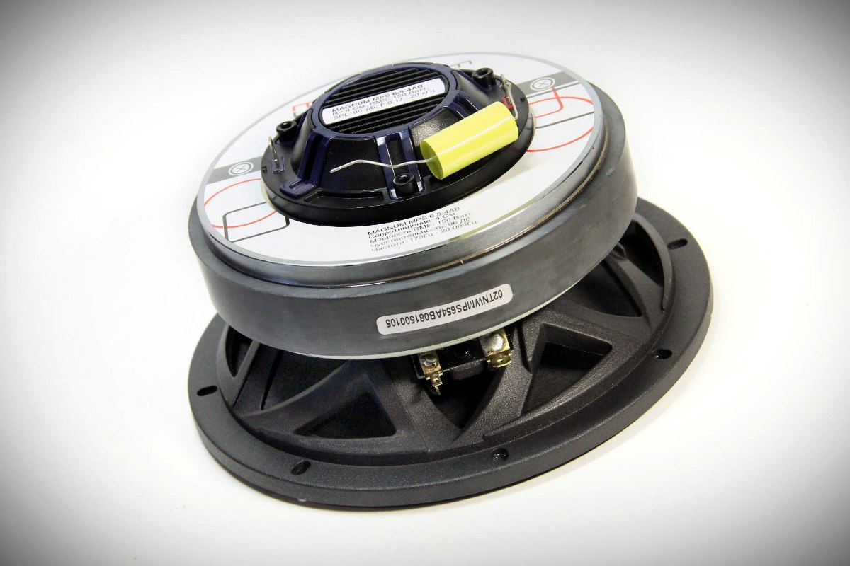 Коаксиальные динамики 15 см. Edge pro 16 динамики 300 watts edpro6b-cl. Acv динамики 16 однополосные. Sica 12s3pl. Коаксиалы эстрадные это.