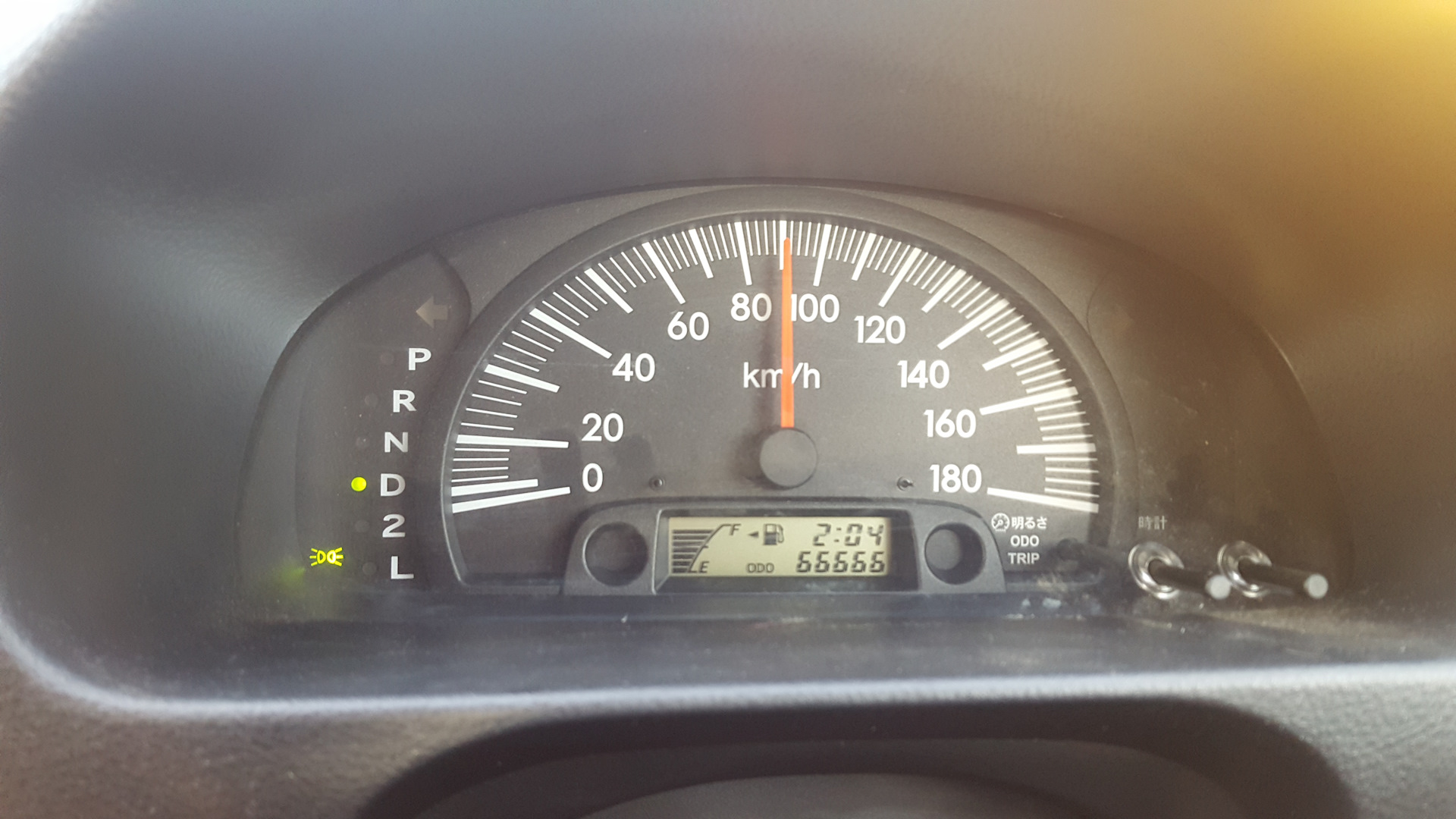 Тойота пробокс приборы. Тойота саксид приборная панель с тахометром. Тойота пробокс приборы. Toyota succeed приборная панель. Приборная доска автомобиля пробокс тойота.