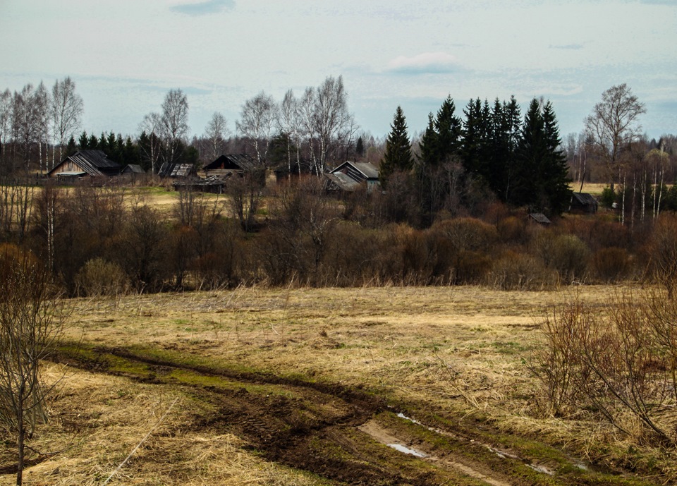 Фото в бортжурнале Jeep Cherokee (XJ)