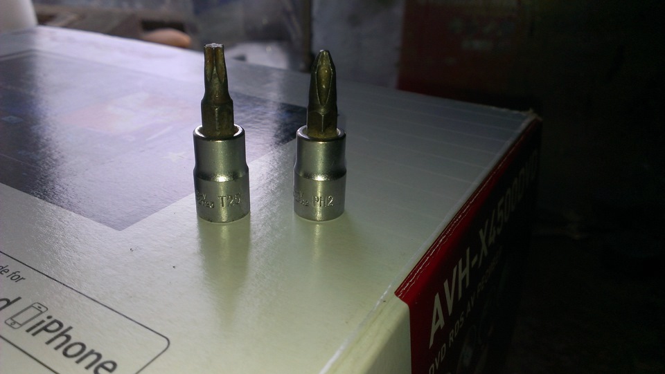 fbc3614s 960 Как открыть аудиоплеер ниссан навара