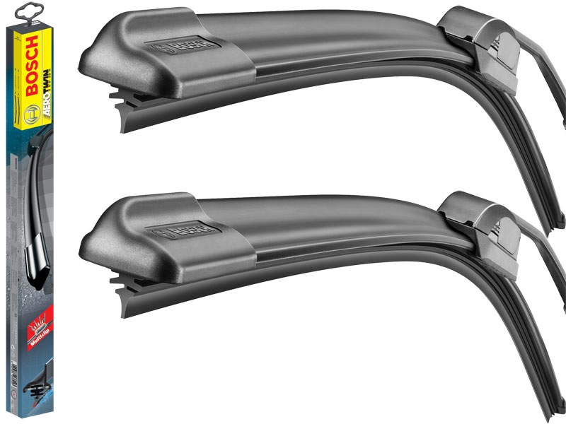 Фото в бортжурнале Mazda 6 (2G) GH