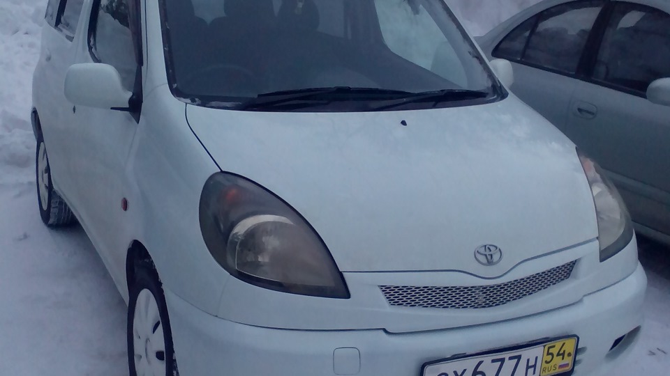 Продвигатель, какие движки можно поставить на фунта ?ну кроме 2нз ...