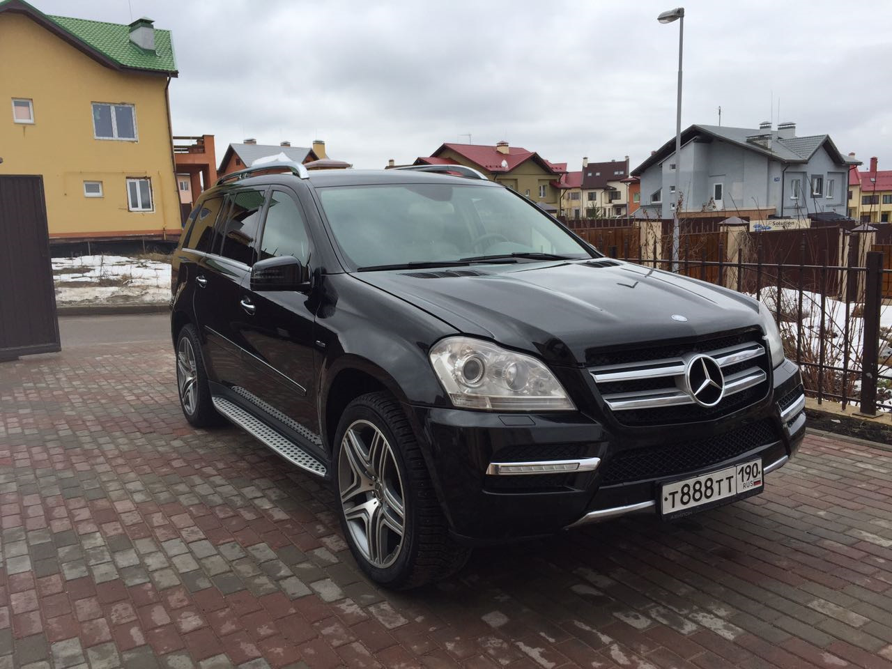 6.350. Мерседес gl 6.3. Gl Mercedes 6 и 3. Mercedes gl 6,3 2008. Мерседес gl 350.