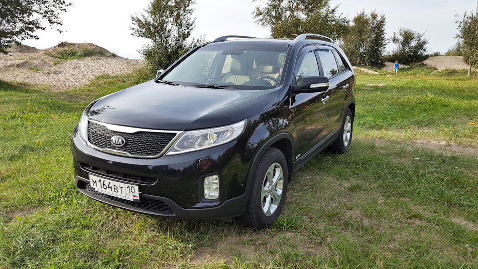 Соренто клуб. Kia Sorento 2 и 3. Kia Sorento 2.5 6ат (179 л.с.) 4wd. Кия Кай. Соренто 2 2.4 ГЦСС.