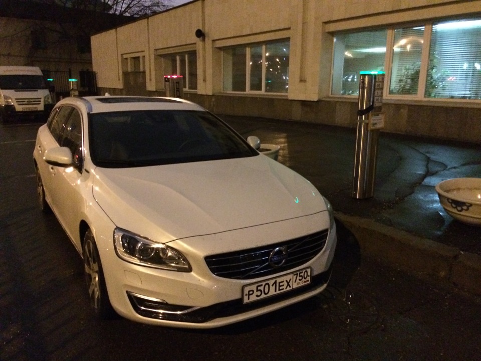 что такое plug in hybrid. Смотреть фото что такое plug in hybrid. Смотреть картинку что такое plug in hybrid. Картинка про что такое plug in hybrid. Фото что такое plug in hybrid