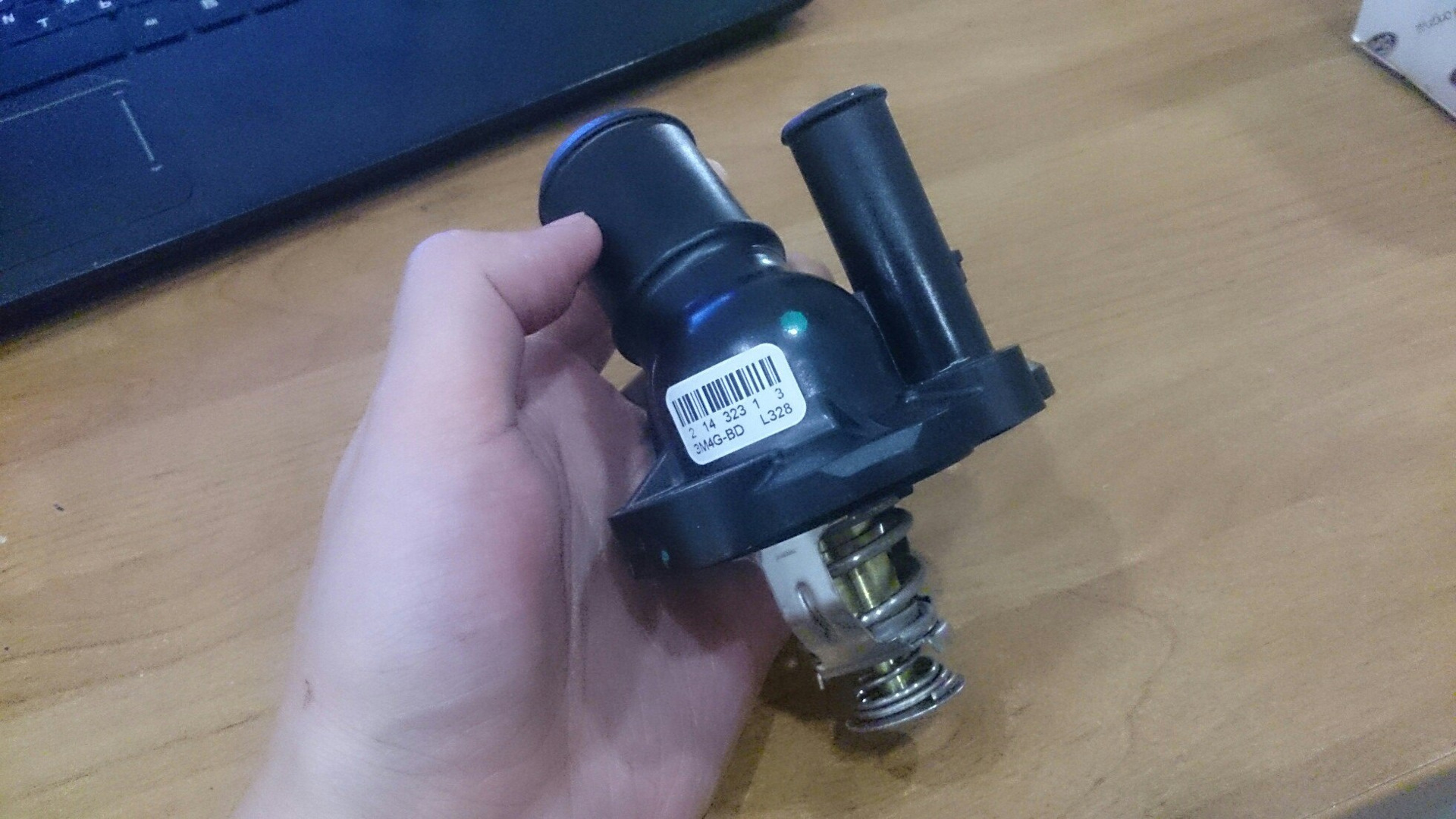 Конденсатор ducati energia 416. 7701475074 втулка шатуна. Принцип действия термостата форд мондео 3 схема. Renault 7701473505 форсунка масляная. Масляная форсунка рено логан 2.