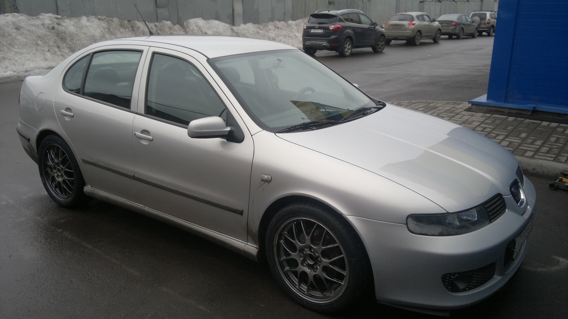 Seat Toledo 2. Seat Toledo 2 диски. Seat Toledo 2g. Seat Toledo 2 r18.