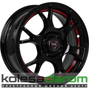 F 42. Колесный диск nz Wheels f-42 6x14/4x100 d56.6 et49 BKRSI. Колесный диск nz Wheels f-43 6x15/4x100 d60.1 et36 BKRSI. Колесный диск nz Wheels f-42 6x14/4x100 d60.1 et43 BKRSI. Колесный диск nz Wheels f-22 6x14/4x100 d56.6 et49 BKRSI.