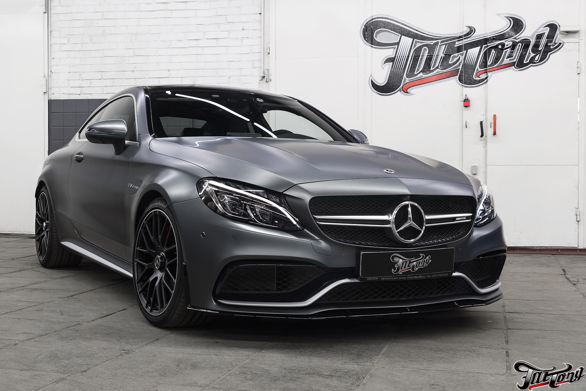 L edition 1. Mercedes c63 amg edition 1. mercedes bullet. мерседес серебряная пуля. мерседес как пуля.