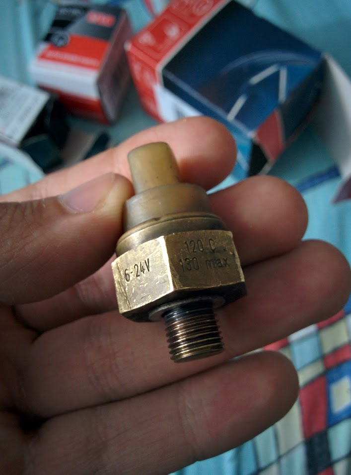 6. Датчик температуры форд фокус 2. Датчик температуры фокус 2 2. Дтож микас 7. Bosch 0280130026.