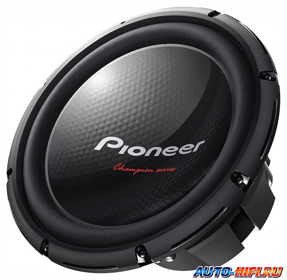 Pioneer или Alpine — Сообщество «Автозвук» на DRIVE2