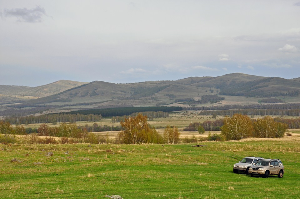 Гора куркак фото