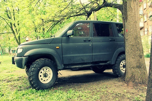 Уаз 3162. Расширители арок на уаз симбир 3160. Шины уаз симбир. Расширители арок уаз симбир. Шины уаз симбир.