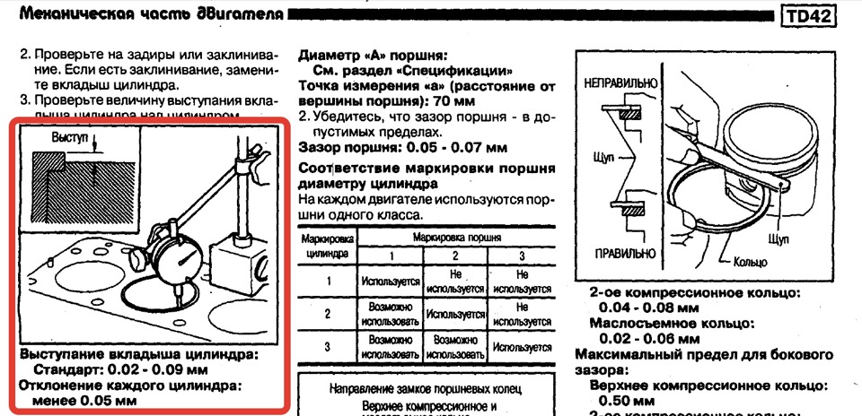 выступание гильзы над блоком змз 402. выступ гильзы над блоком д 240. выступание гильзы над блоком. выступание гильзы над блоком д 240. выступание гильзы над блоком рено магнум 440.