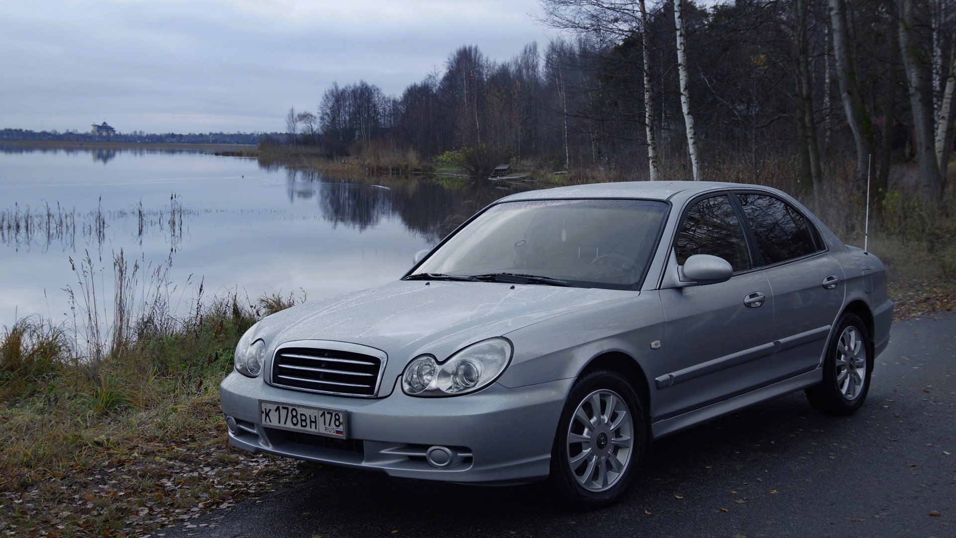 Hyundai sonata 2005. Hyundai Sonata 2005 2.0. Hyundai Sonata EF 2005. Хендай Соната EF 2005.