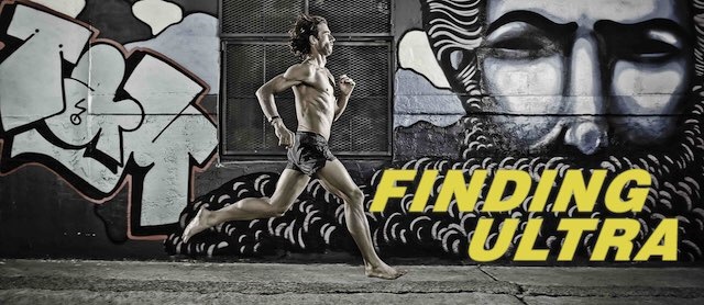 Рич ролл ультра. Рич ролл автобиография. Рич ролл ультра. Книга ultra 3d. Ультра рич ролл читать.