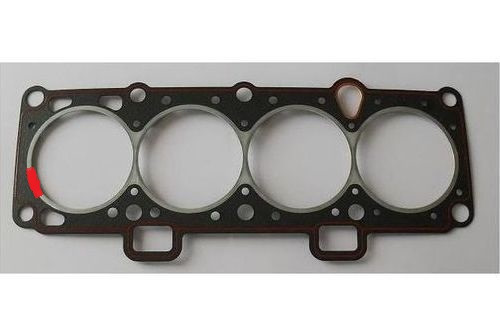 Не греет печка ВАЗ 2114 — Lada 2114, 1,5 л, 2004 года | своими руками ...