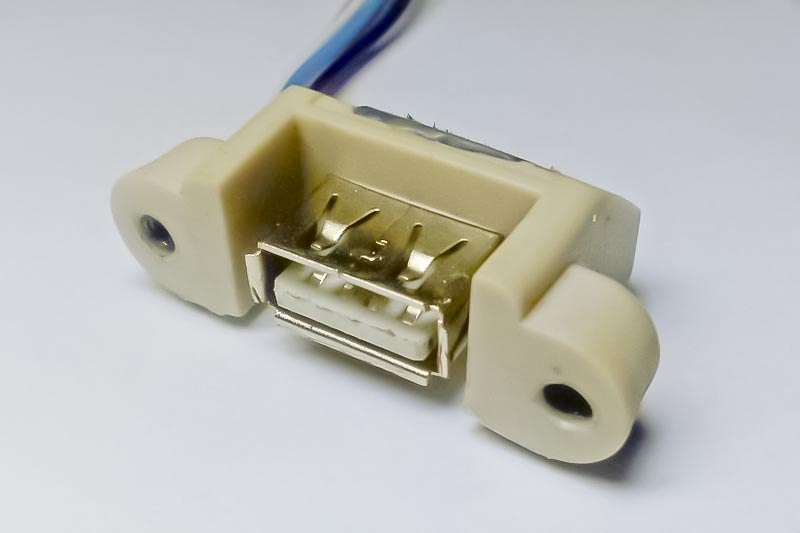 Фото в бортжурнале Lada Калина Универсал (2G)