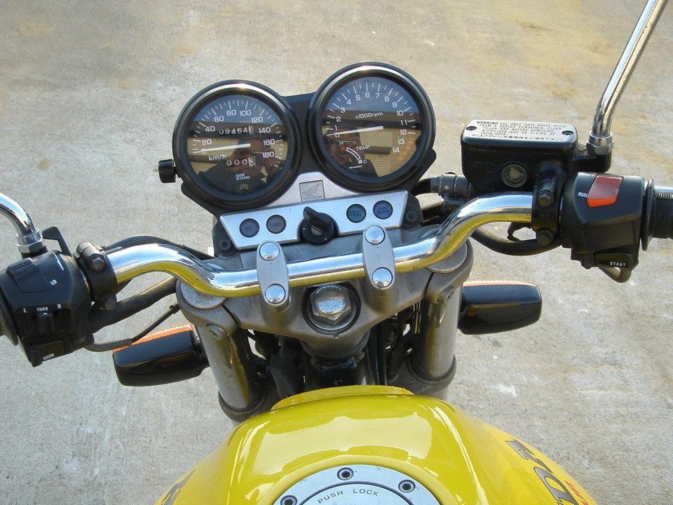 Мотоцикл honda cb 400 super four. Смотреть фото Мотоцикл honda cb 400 super four. Смотреть картинку Мотоцикл honda cb 400 super four. Картинка про Мотоцикл honda cb 400 super four. Фото Мотоцикл honda cb 400 super four