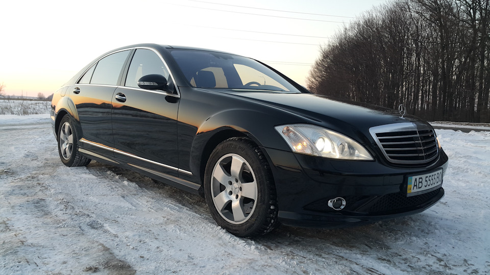 отзывы вконтакте мерседес s350 отзывы вконтакте мерседес s350