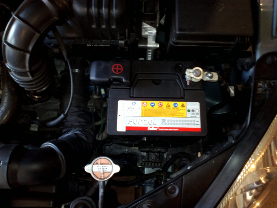 Аккумулятор ceed ed. Аккумулятор ceed ed. 4 акб. Аккумулятор ceed ed. Аккумулятор ceed ed.