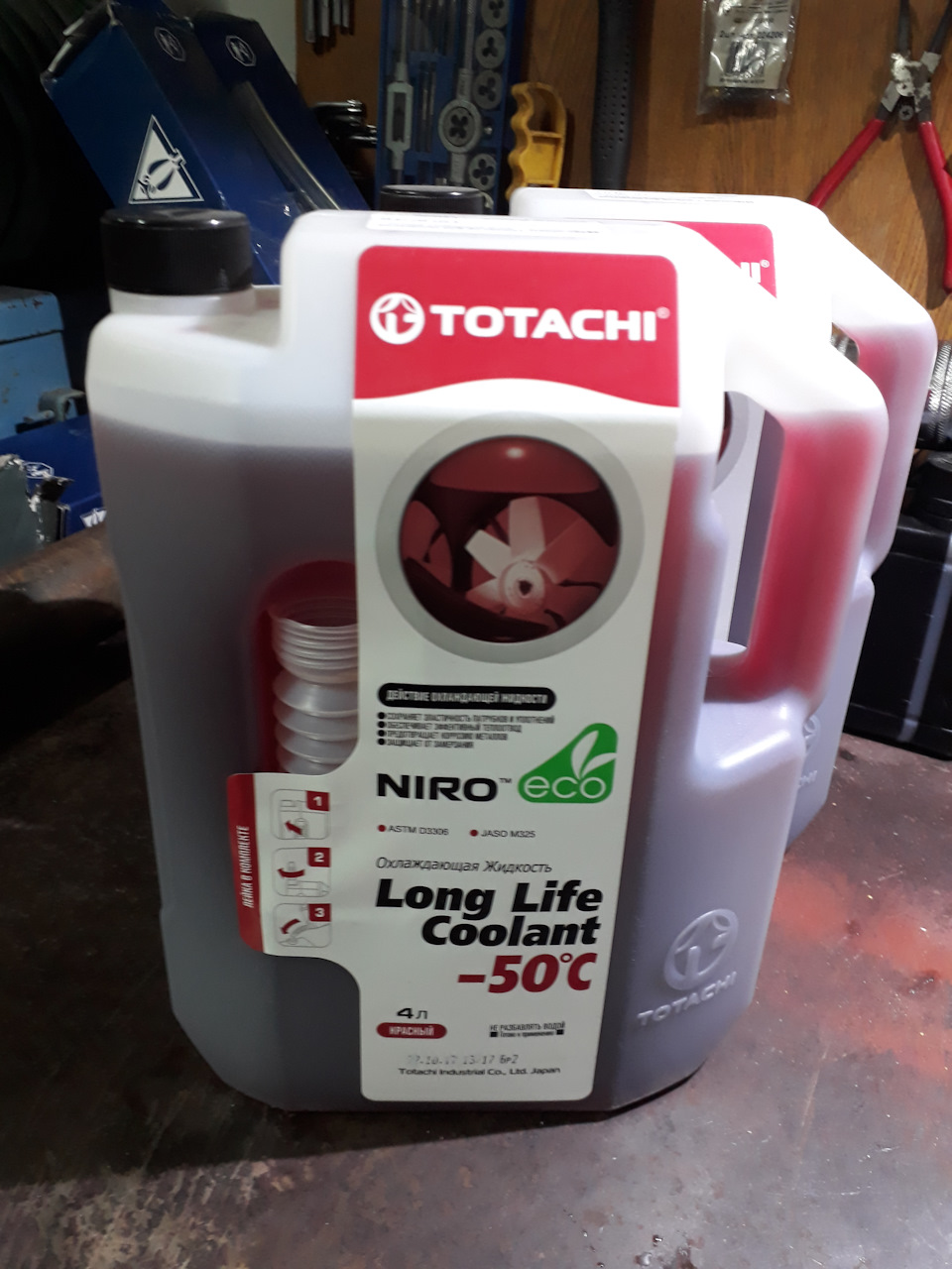 fbe498ds 960 Мазда 3 как поменять антифриз