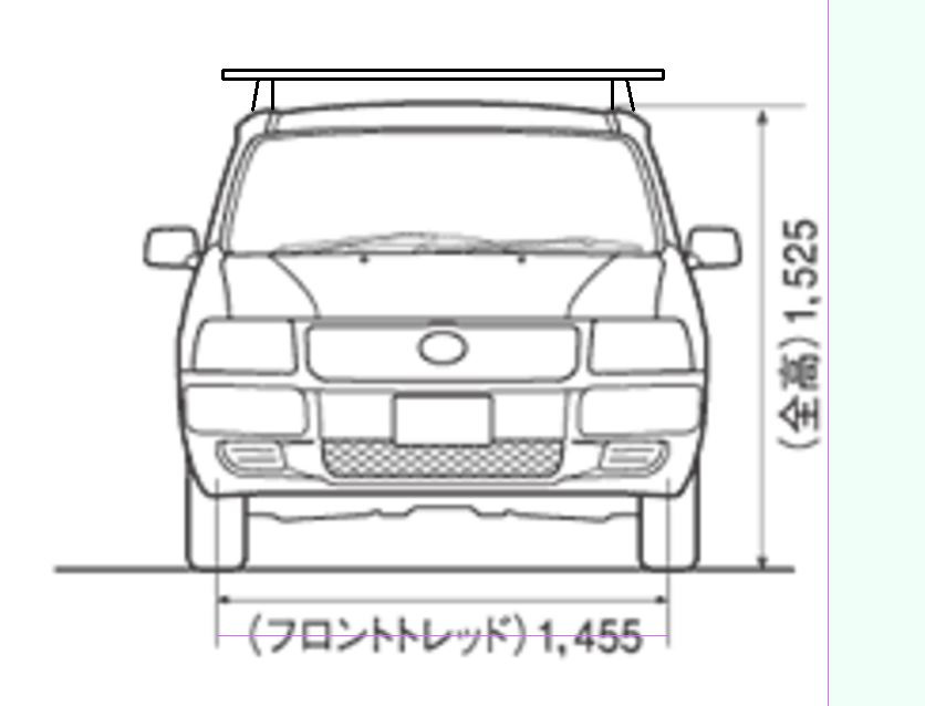 Габарит toyota. Габариты Тойота Пробокс 2003. Тойота Пробокс габариты кузова. Габариты Тойота Пробокс 2016. Габариты Тойота Пробокс.