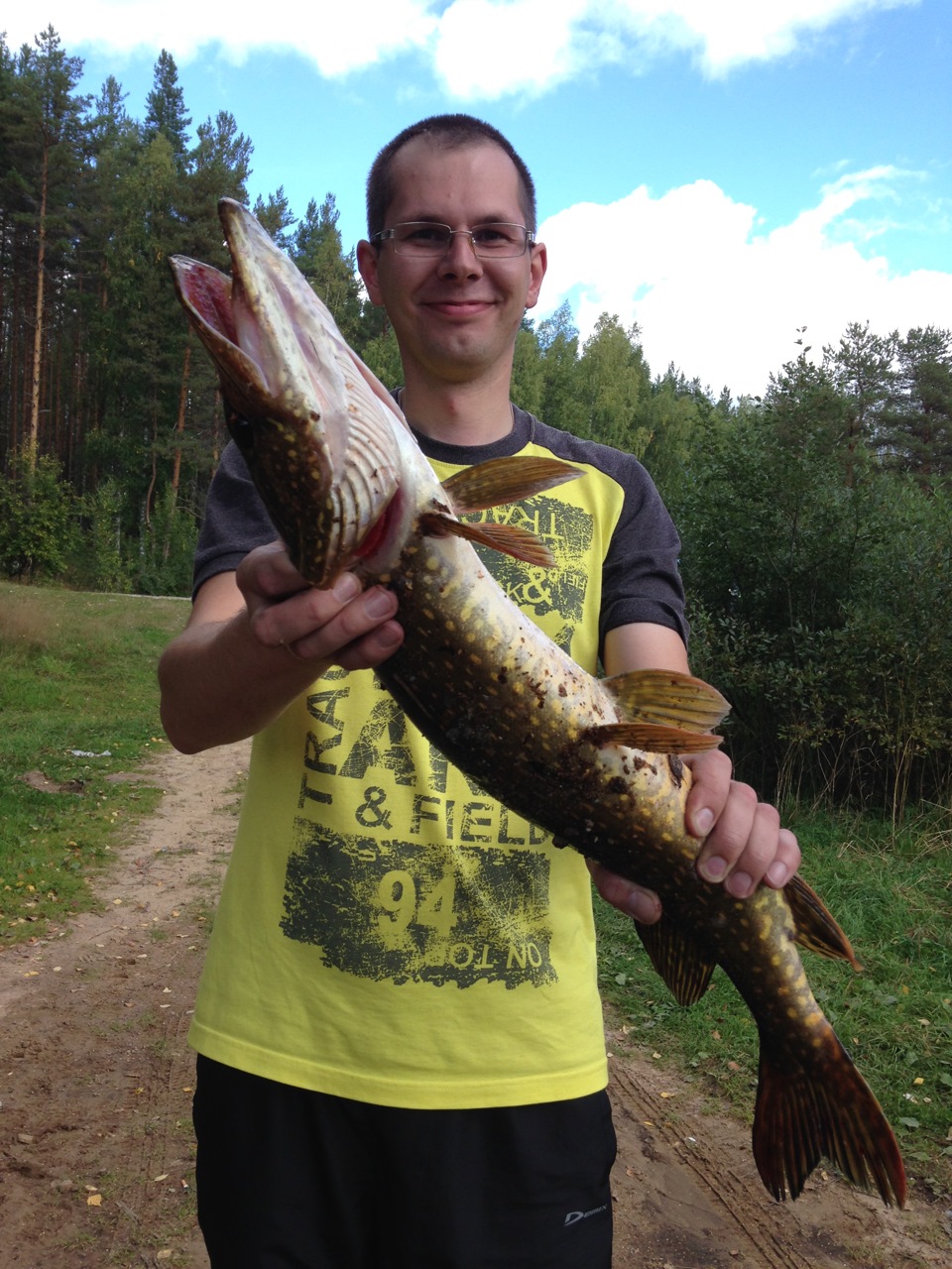 Фото в бортжурнале SsangYong Kyron