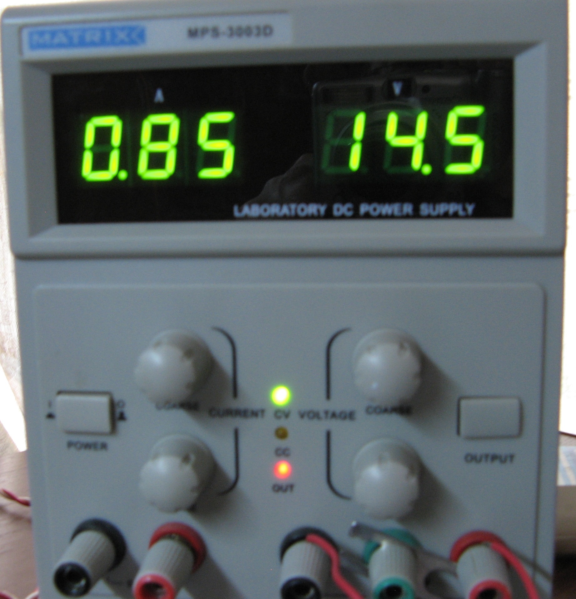 Lm2480Na Описание На Русском