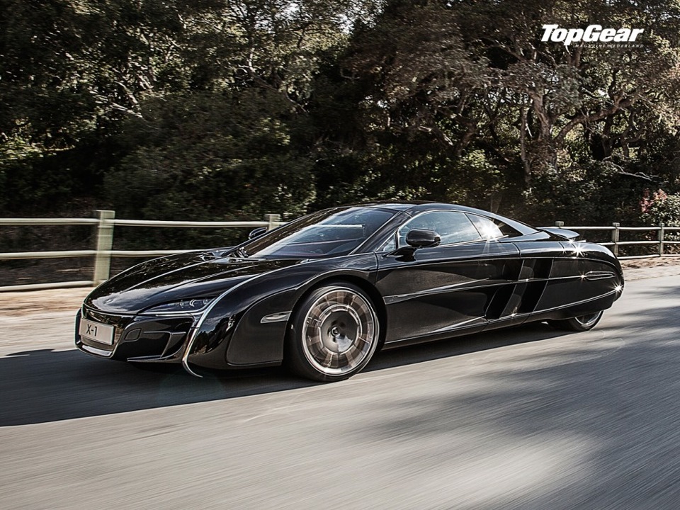 Автомобиль созданный в единственном экземпляре. Смотреть фото Автомобиль созданный в единственном экземпляре. Смотреть картинку Автомобиль созданный в единственном экземпляре. Картинка про Автомобиль созданный в единственном экземпляре. Фото Автомобиль созданный в единственном экземпляре Автомобиль созданный в единственном экземпляре. Смотреть фото Автомобиль созданный в единственном экземпляре. Смотреть картинку Автомобиль созданный в единственном экземпляре. Картинка про Автомобиль созданный в единственном экземпляре. Фото Автомобиль созданный в единственном экземпляре